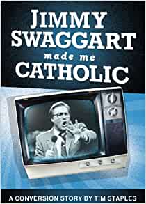 jimmy swaggart dvds for sale